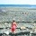St. Andrews, NB:  Starfish, Seals and Seaside Fun!