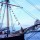 St. Andrews, NB: Tall Ships, Taller Tales